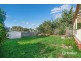 68 Grevillea Crescent, Hoppers Crossing VIC 3029