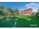 68 Grevillea Crescent, Hoppers Crossing VIC 3029