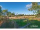 68 Grevillea Crescent, Hoppers Crossing VIC 3029