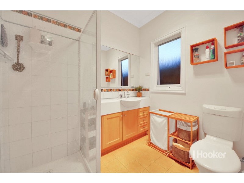 52 Foxwood Drive, Point Cook VIC 3030