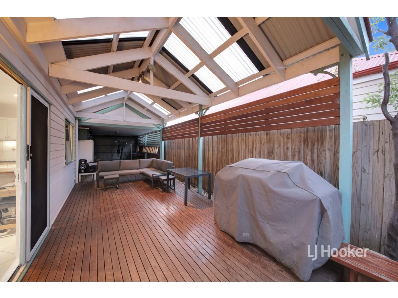 52 Foxwood Drive, Point Cook VIC 3030