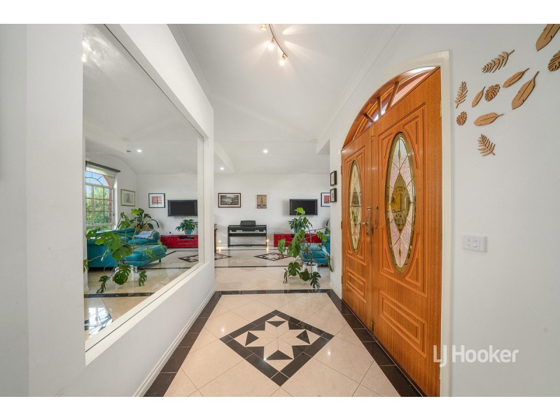 15 Salerno Court, Point Cook VIC 3030