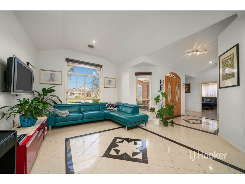 15 Salerno Court, Point Cook VIC 3030