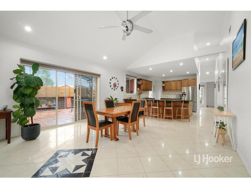 15 Salerno Court, Point Cook VIC 3030