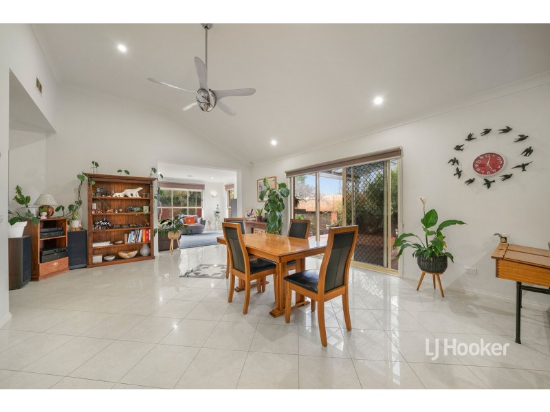 15 Salerno Court, Point Cook VIC 3030