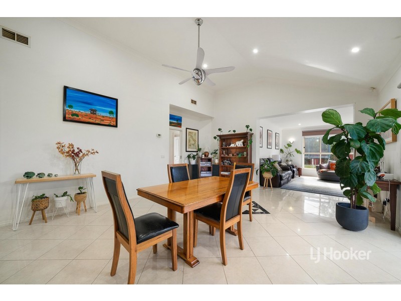 15 Salerno Court, Point Cook VIC 3030