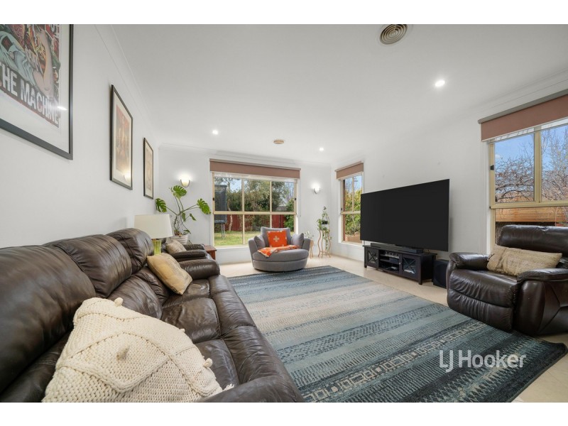 15 Salerno Court, Point Cook VIC 3030