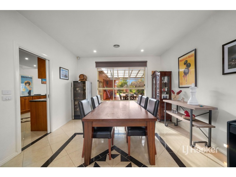 15 Salerno Court, Point Cook VIC 3030