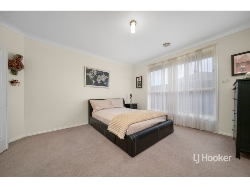 15 Salerno Court, Point Cook VIC 3030