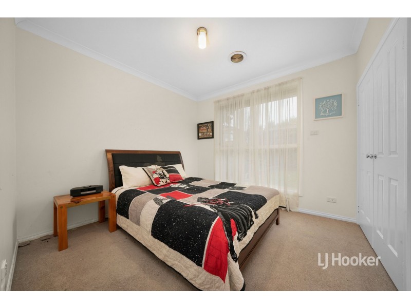 15 Salerno Court, Point Cook VIC 3030