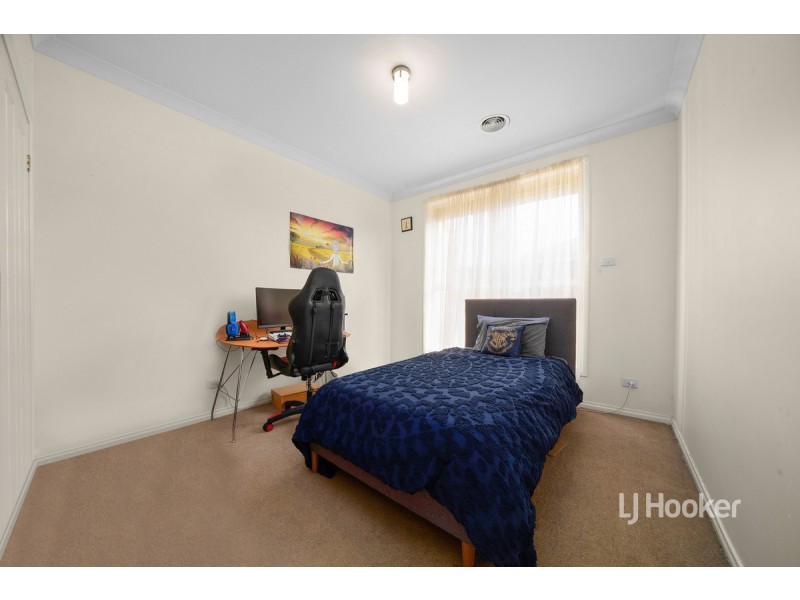 15 Salerno Court, Point Cook VIC 3030