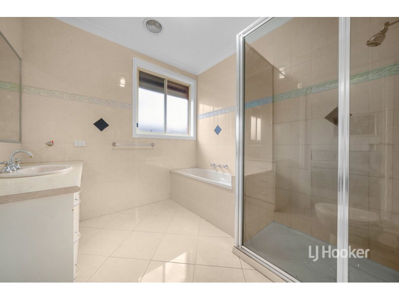 15 Salerno Court, Point Cook VIC 3030