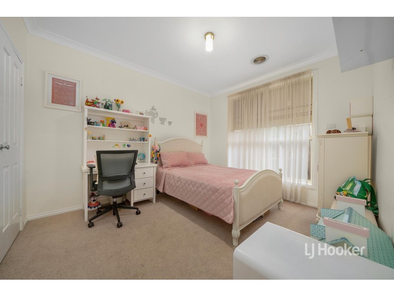 15 Salerno Court, Point Cook VIC 3030