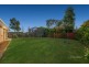 15 Salerno Court, Point Cook VIC 3030