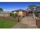 49 Grace Street South, Altona Meadows VIC 3028