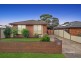 49 Grace Street South, Altona Meadows VIC 3028