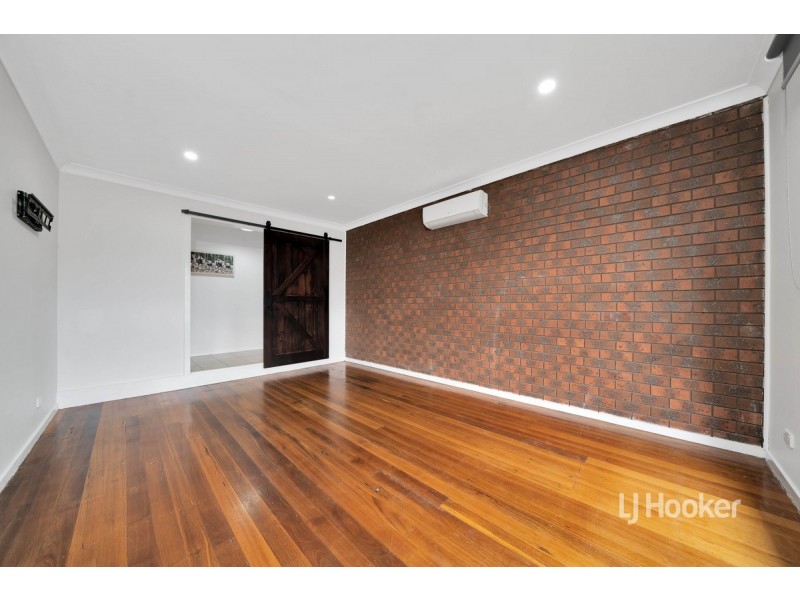 49 Grace Street South, Altona Meadows VIC 3028