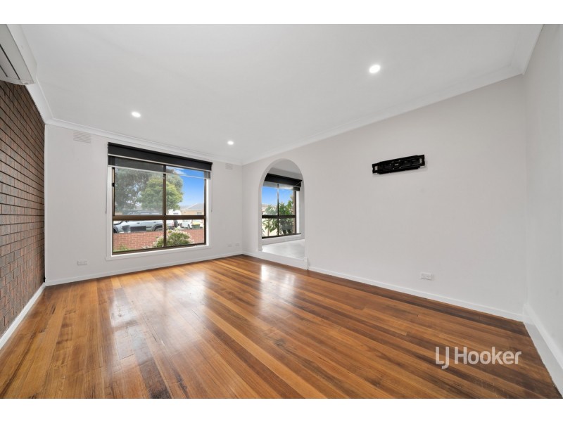 49 Grace Street South, Altona Meadows VIC 3028