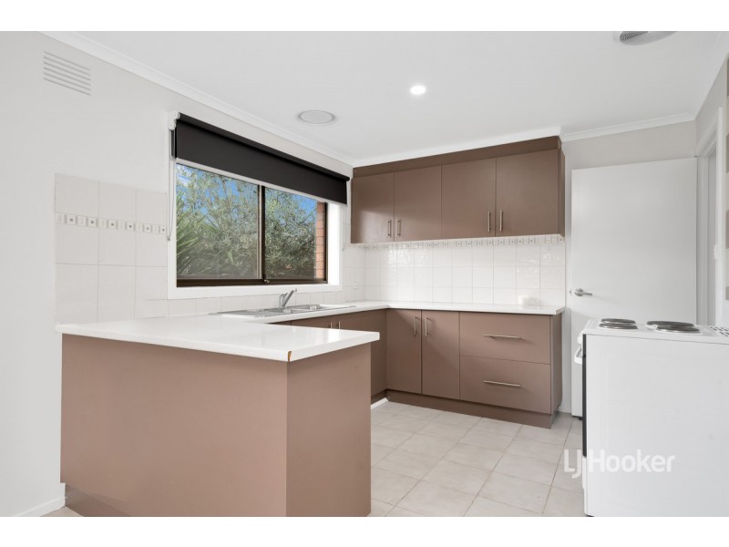 49 Grace Street South, Altona Meadows VIC 3028