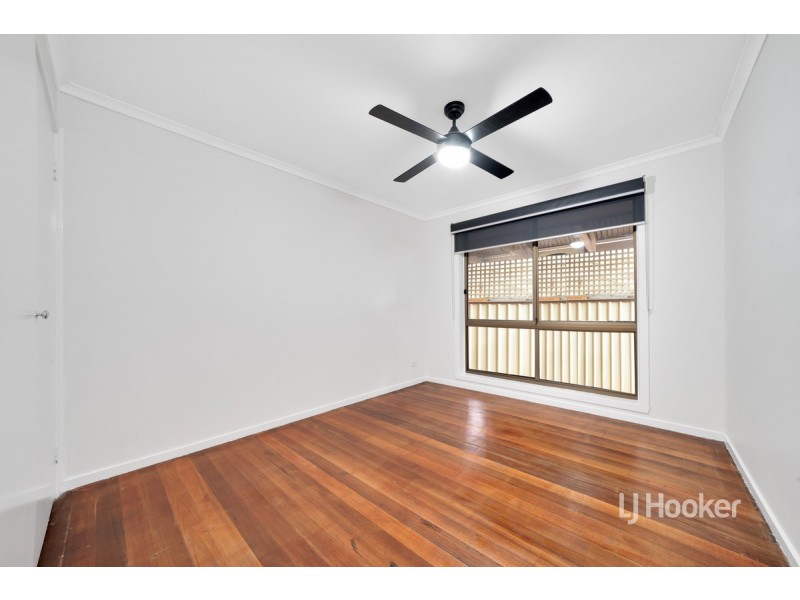 49 Grace Street South, Altona Meadows VIC 3028