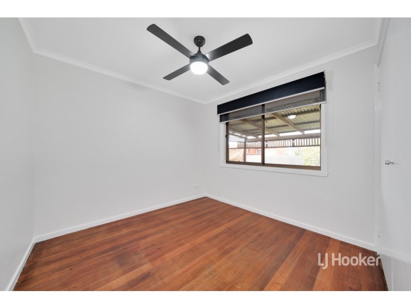 49 Grace Street South, Altona Meadows VIC 3028