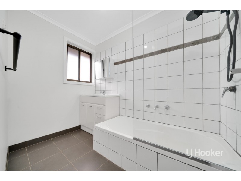 49 Grace Street South, Altona Meadows VIC 3028