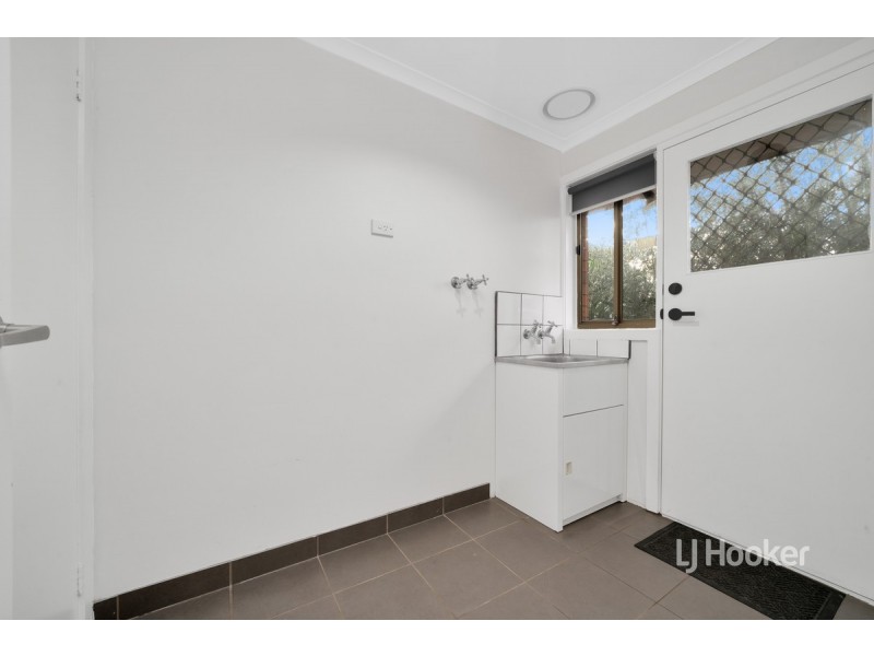 49 Grace Street South, Altona Meadows VIC 3028
