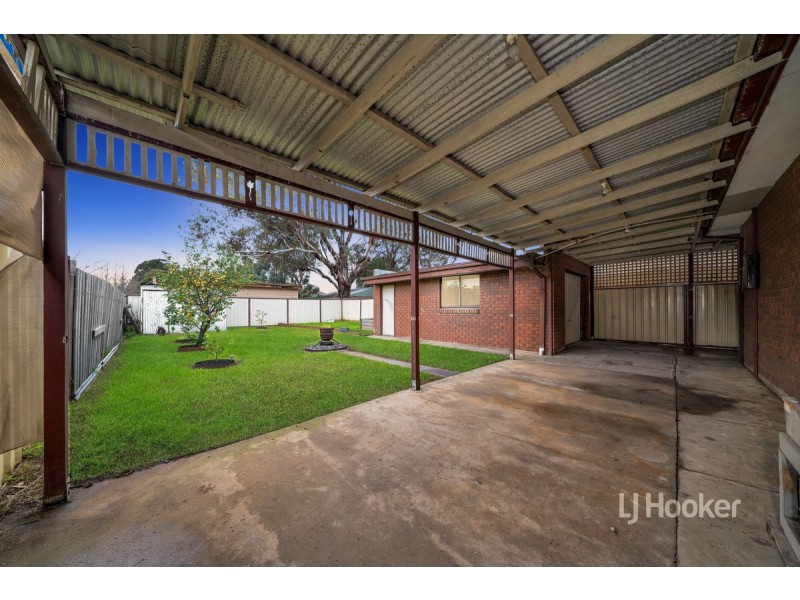 49 Grace Street South, Altona Meadows VIC 3028