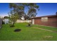 49 Grace Street South, Altona Meadows VIC 3028