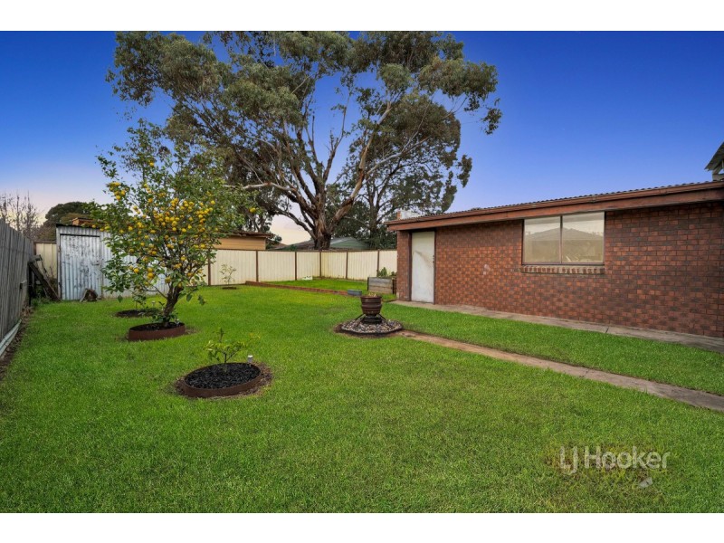 49 Grace Street South, Altona Meadows VIC 3028