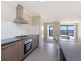 99 Tristania Drive, Point Cook VIC 3030