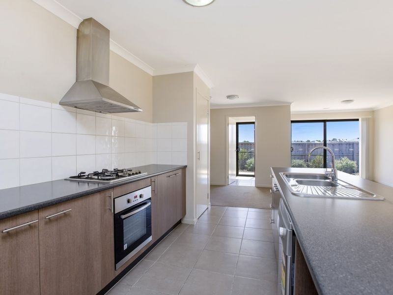 99 Tristania Drive, Point Cook VIC 3030