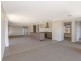 99 Tristania Drive, Point Cook VIC 3030