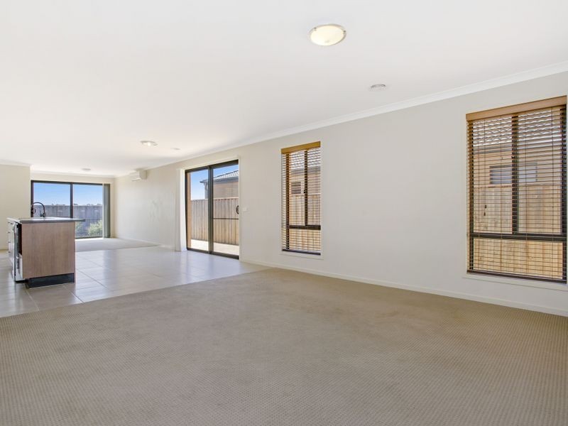 99 Tristania Drive, Point Cook VIC 3030