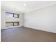 99 Tristania Drive, Point Cook VIC 3030