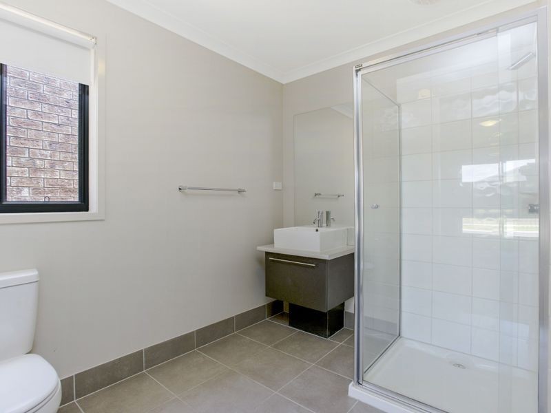 99 Tristania Drive, Point Cook VIC 3030