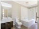99 Tristania Drive, Point Cook VIC 3030