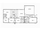 99 Tristania Drive, Point Cook VIC 3030 Floorplan
