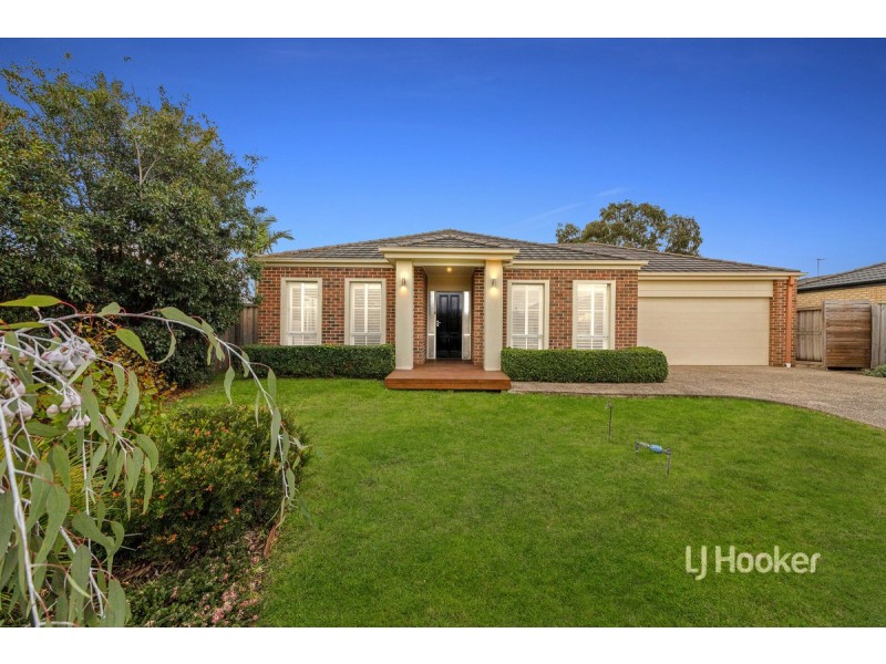 7 Vine Close, Point Cook VIC 3030