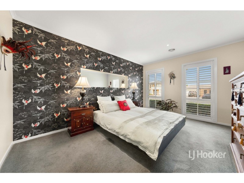 7 Vine Close, Point Cook VIC 3030