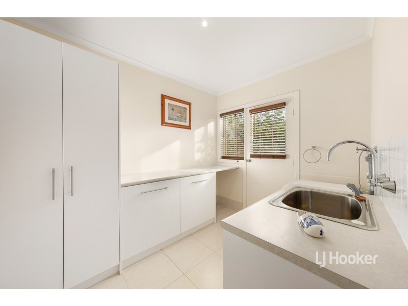 7 Vine Close, Point Cook VIC 3030