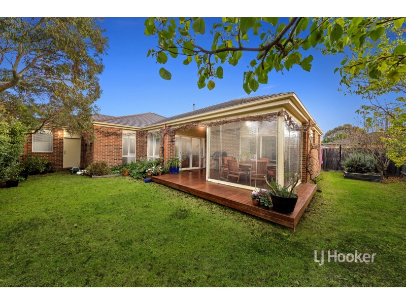 7 Vine Close, Point Cook VIC 3030
