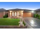 19 University Road,, Truganina VIC 3029