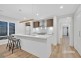19 University Road,, Truganina VIC 3029