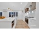19 University Road,, Truganina VIC 3029