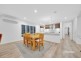 19 University Road,, Truganina VIC 3029