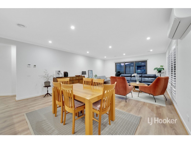 19 University Road,, Truganina VIC 3029