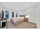 19 University Road,, Truganina VIC 3029