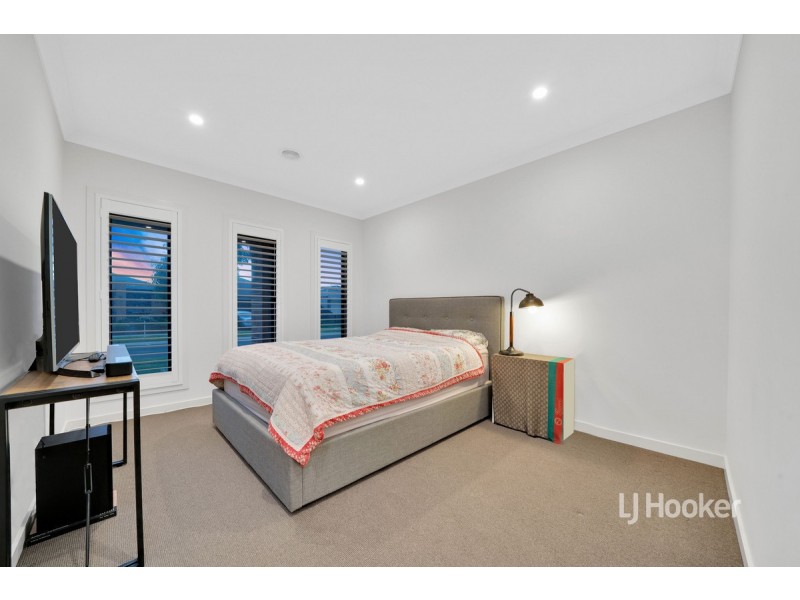 19 University Road,, Truganina VIC 3029