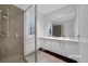 19 University Road,, Truganina VIC 3029